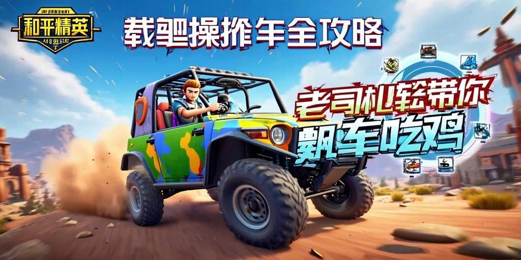 和平精英内核辅助【ADC手搓内核】无后座力 人物穿墙 人物加速 人物飞天 锁头自瞄